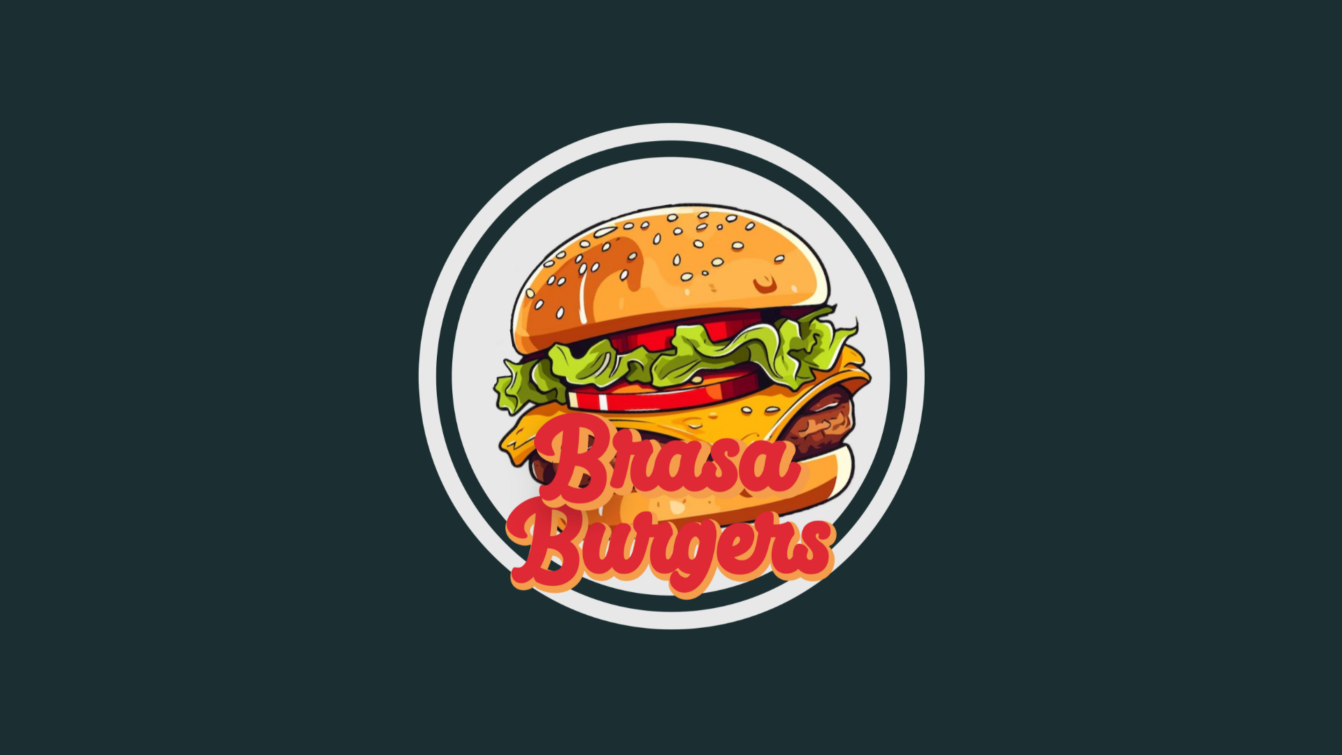 Logo do projeto ARGV