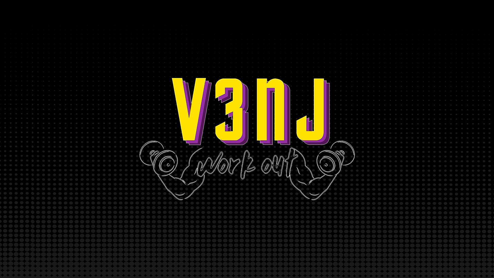 Logo do projeto FinanceiraVIP